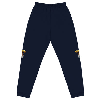 Stream of Thrones Gaming Joggers