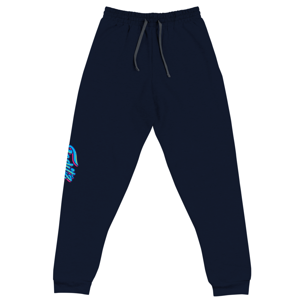 Teditz Joggers