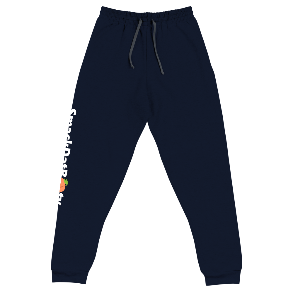 Starbeast Joggers