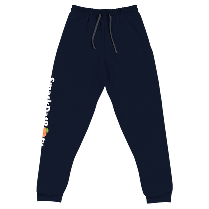 Starbeast Joggers