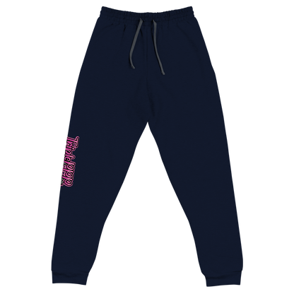 Triple PPP Gaming Joggers