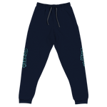 CRYPTID Joggers