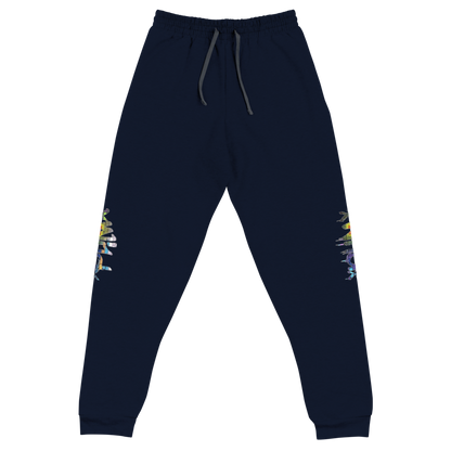 xWi1dx Joggers