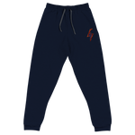 General Skiddles Joggers