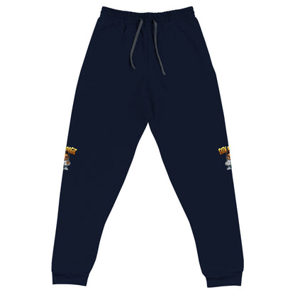 Stream of Thrones Gaming Joggers