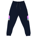 BCold Gaming Joggers
