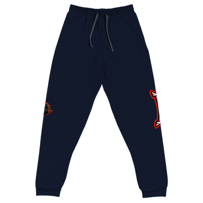 xMODX4XWARx Joggers