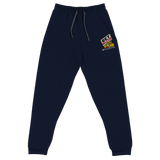 FrozenCoTTon Embroidered Joggers