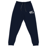 Coach Shotty Embroidered Joggers