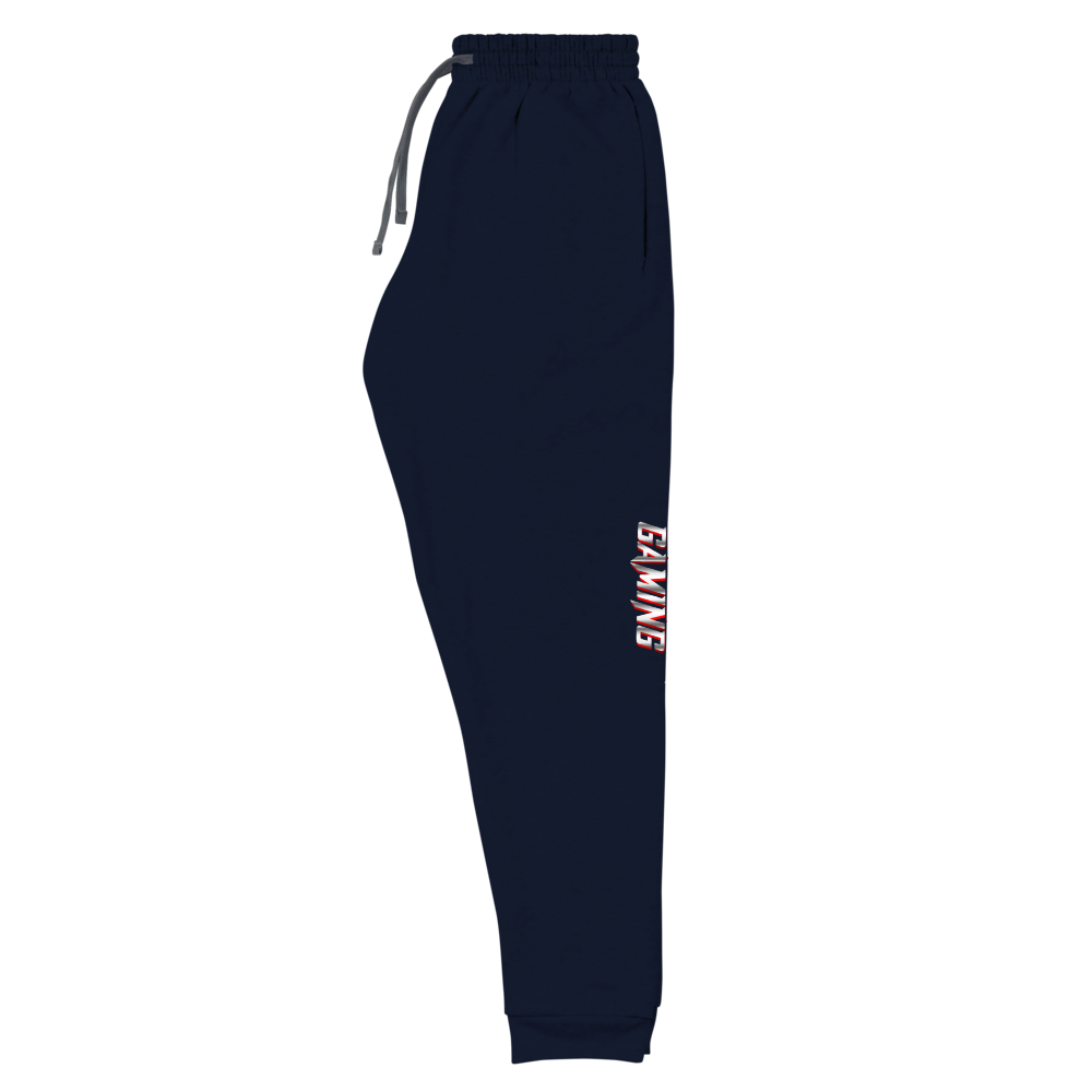 The Elevator Man Joggers