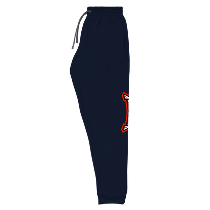 xMODX4XWARx Joggers
