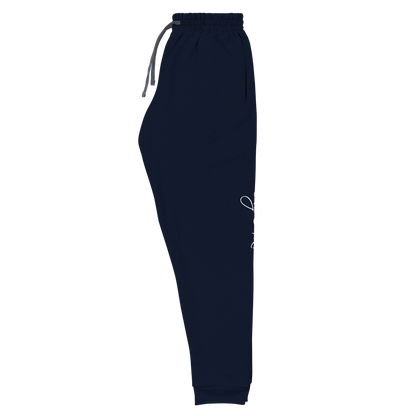 Cupc4ke Joggers