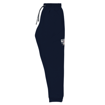 SliickTV Joggers