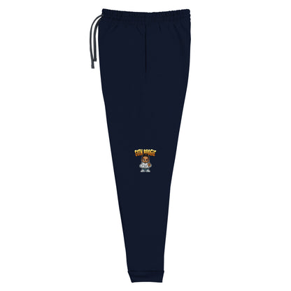 Stream of Thrones Gaming Joggers