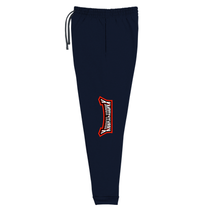 xMODX4XWARx Joggers