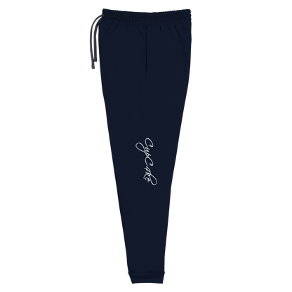 Cupc4ke Joggers