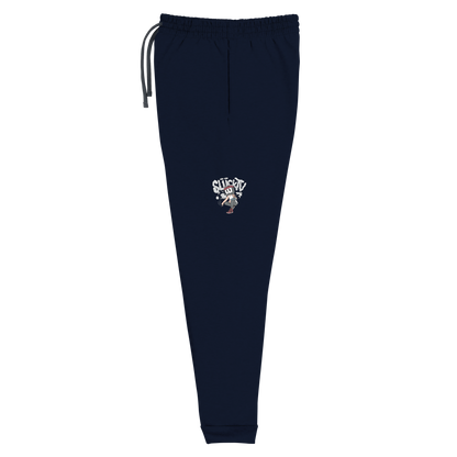 SliickTV Joggers