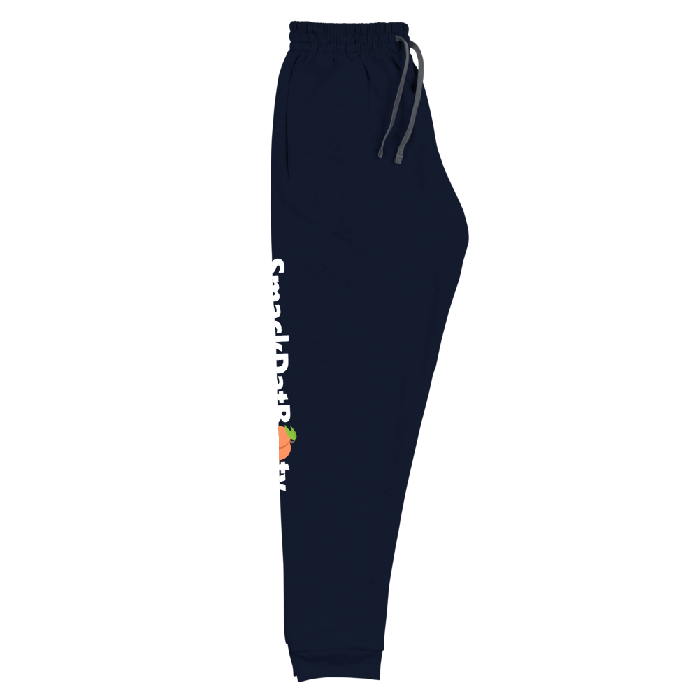 Starbeast Joggers