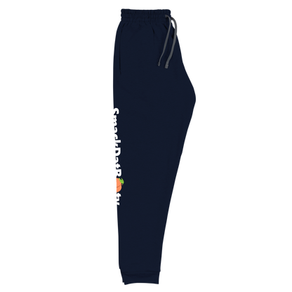 Starbeast Joggers