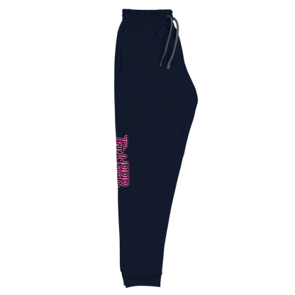 Triple PPP Gaming Joggers