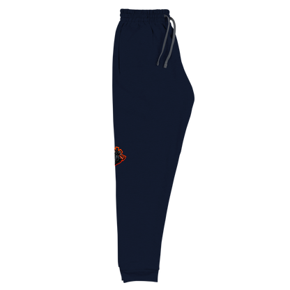 xMODX4XWARx Joggers