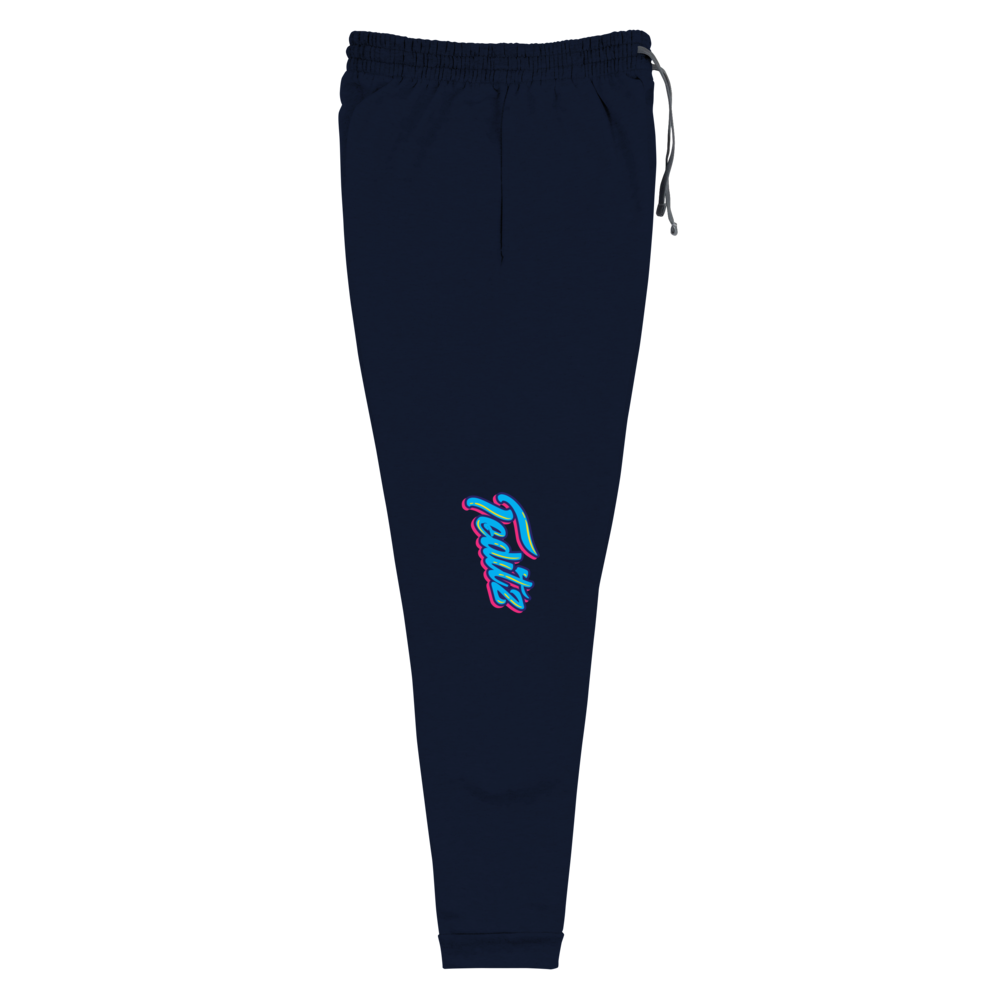 Teditz Joggers