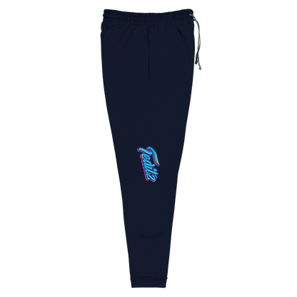 Teditz Joggers