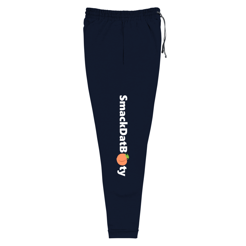 Starbeast Joggers