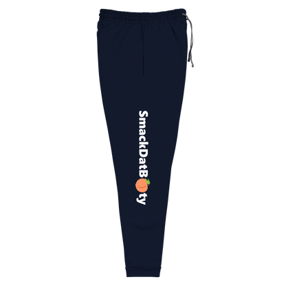 Starbeast Joggers