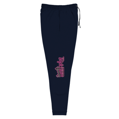Triple PPP Gaming Joggers