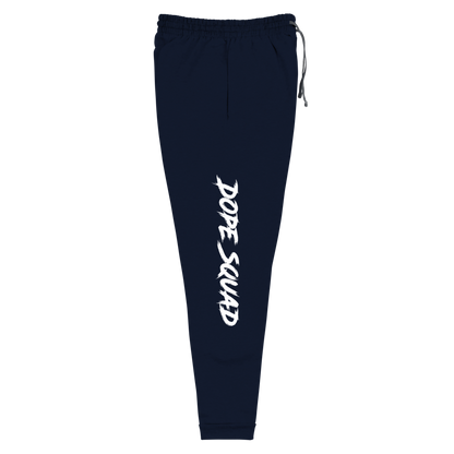 SQUAD Joggers