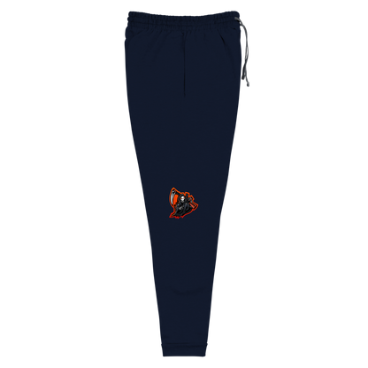 xMODX4XWARx Joggers