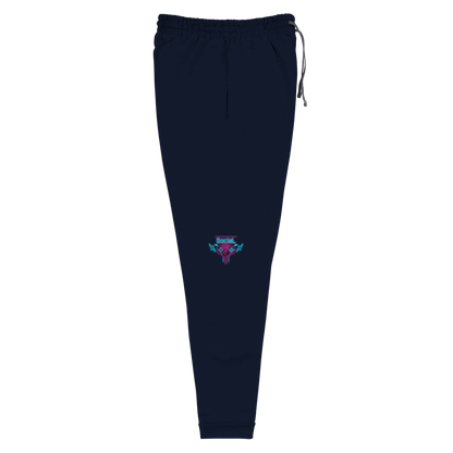 SociaL Joggers