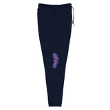 MzFiness Joggers