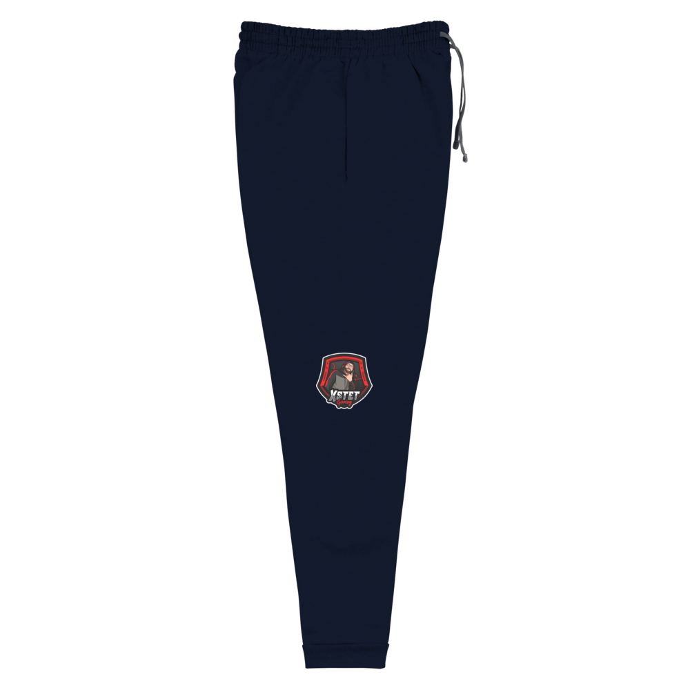 XStet Gaming Joggers
