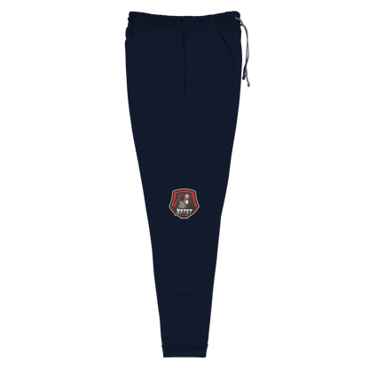 XStet Gaming Joggers
