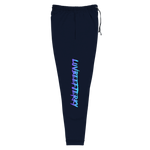 Luvbeefjerky Joggers