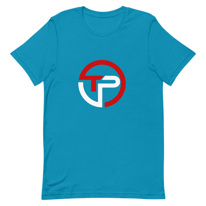 ThaPromise19 Premium Tee
