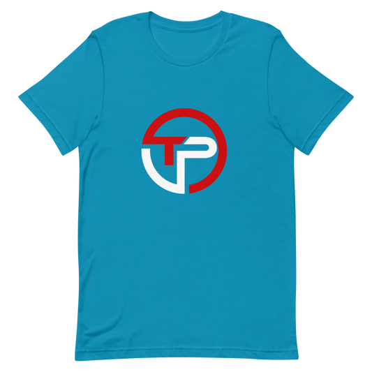 ThaPromise19 Premium Tee
