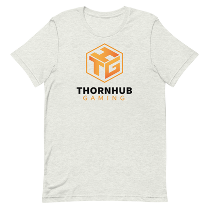 ThornHub Premium Tee