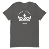 Royal Crown Gaming Premium Tee