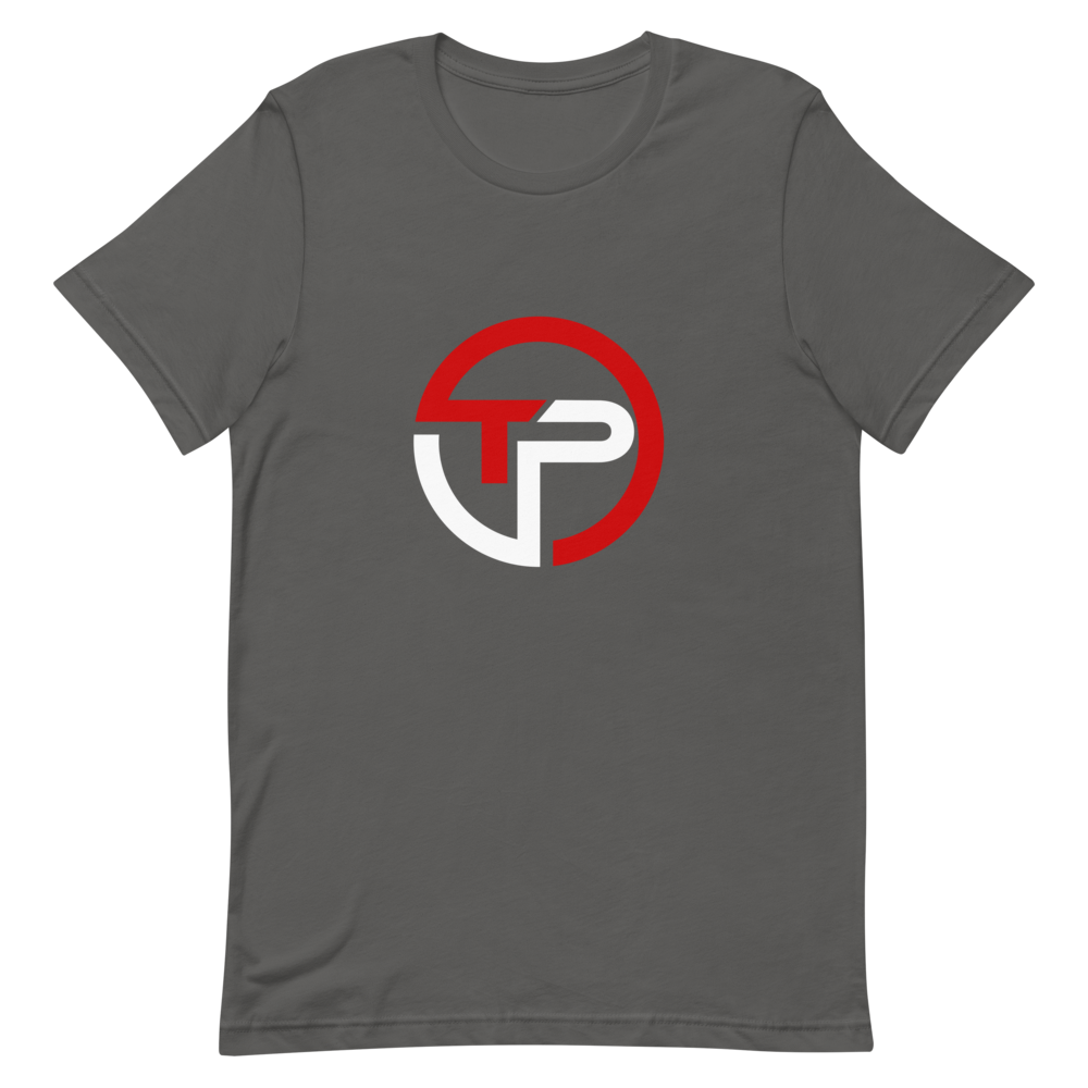 ThaPromise19 Premium Tee