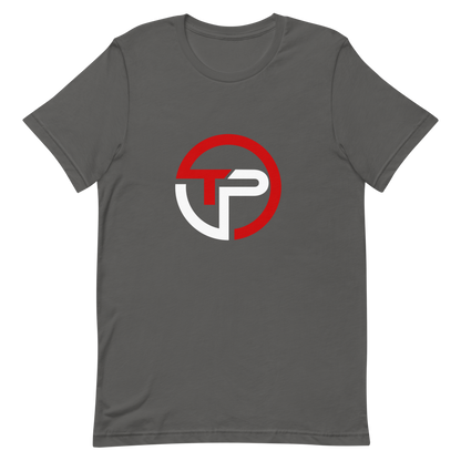 ThaPromise19 Premium Tee