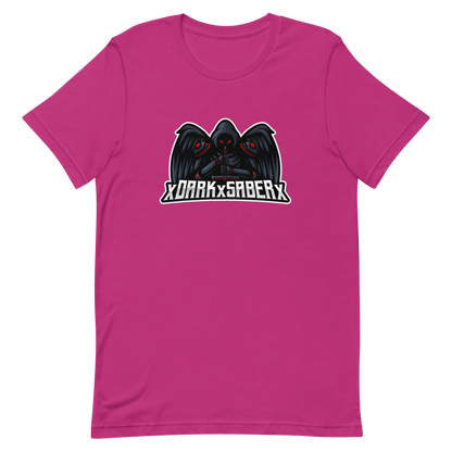 xDarkxSaberx Premium Tee