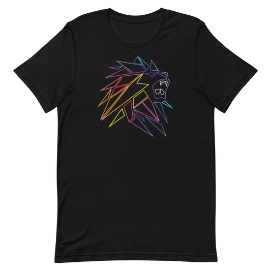 Starbeast Ladies Tee