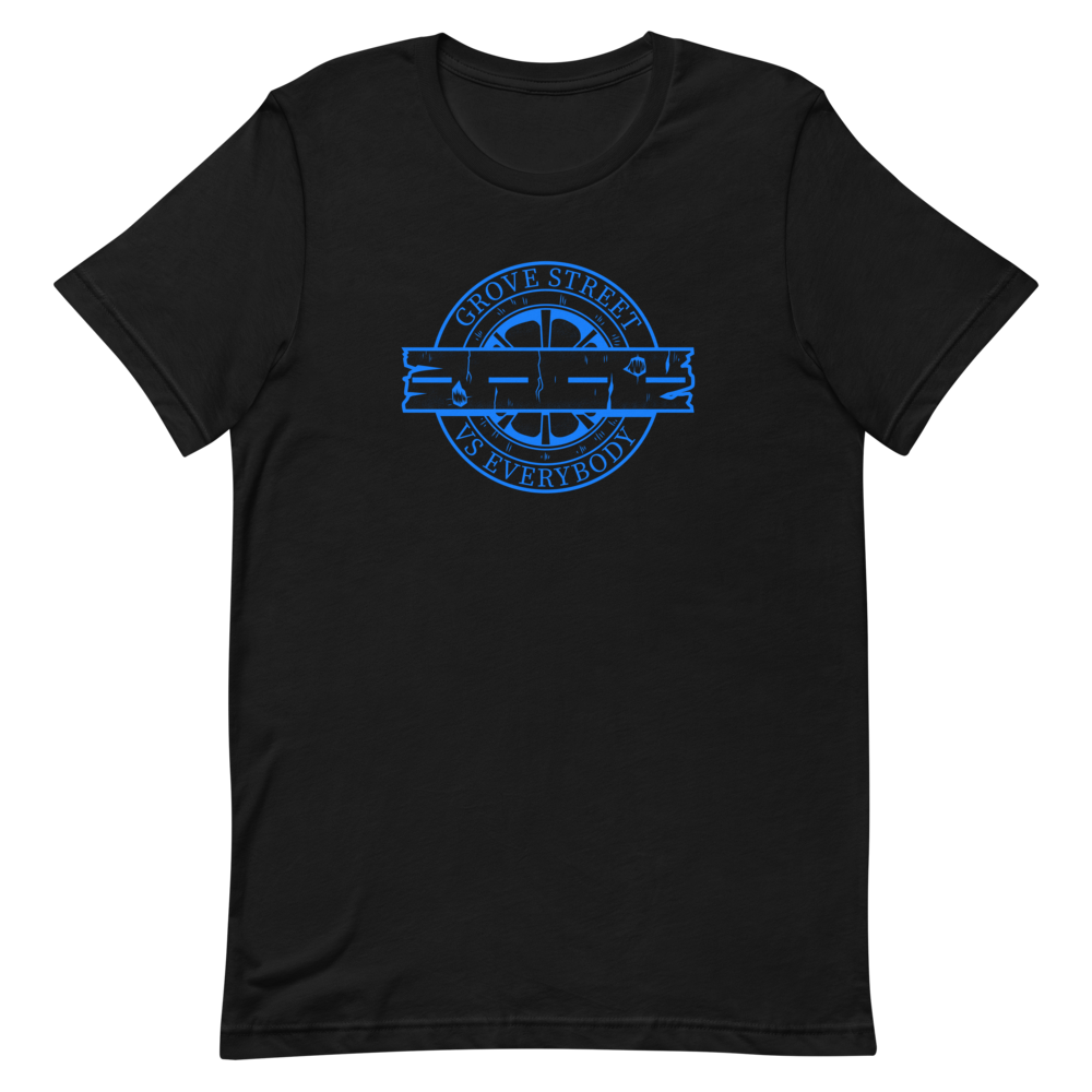 Stream of Thrones Gaming Premium Tee