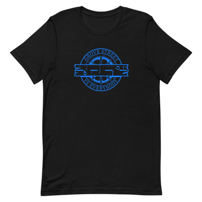 Stream of Thrones Gaming Premium Tee