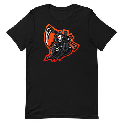 xMODX4XWARx Premium Tee