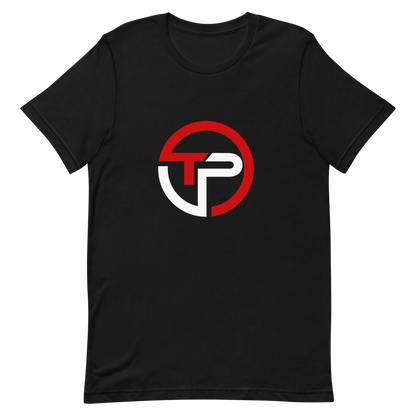 ThaPromise19 Premium Tee