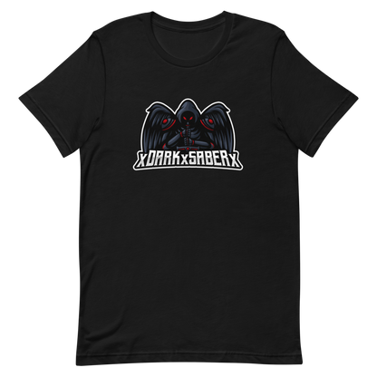 xDarkxSaberx Premium Tee